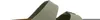Birkenstock Arizona Sandalen Grau EU 43 Frau Grau EU 43 Produktbild-Vorschau 70