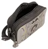 Anekke dames-crossbodytas 43803-447 Productafbeelding-voorbeeld 9