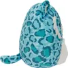 Squishmallows 19 cm (7,5") - Seria 18 - Gryf niebieski Podgląd zdjęcia produktu 4