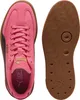 Puma Sneakers 397447-26 in Magic Rose-New Navy-Gum color Náhled obrázku produktu 12