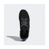Adidas Schuhe Tubular Doom Sock P, CQ0940 Produktbild-Vorschau 6