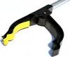 Greifhilfe mit Magnet Produktbild-Vorschau 9