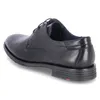 Lloyd Business Schnürschuhe TAMBO Herren 31353434323039 Produktbild-Vorschau 12