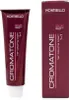 Montibello Cromatone 5.8 60 Ml Produktbild-Vorschau 1