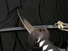 Japanisches Samurai Katana Schwert| Handgefertigtes Produktbild-Vorschau 3