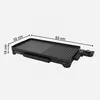 Black+Decker Flachgrill Grillplatte Elektrisch Produktbild-Vorschau 21