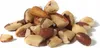 Orzechy brazylijskie 1 KG - połówki - źródło selenu - Podgląd zdjęcia produktu 2