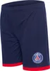 Detská súprava Paris Saint-Germain - 2024-2025 - PSG home Náhľad obrázku produktu 9