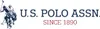 Etui U.s. Polo Assn. Magsafe Collection Do Iphone 15 - Podgląd zdjęcia produktu 10