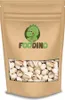 Pistazien 2,5kg Produktbild-Vorschau 3