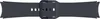 Samsung ET-SFR93SBEGEU, Fascia, Smartwatch, Grafite, Anteprima dell’immagine prodotto 3