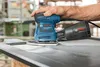Ponceuse vibrante multidirectionnelle GSS 160-1 A Bosch Voir les images du produit 41