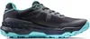 Mammut Sertig II Low GTX Women terracotta/blood red 38 EU = Produktbild-Vorschau 17