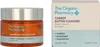 The Organic Pharmacy Carrot Butter Cleanser 50ml Produktbild-Vorschau 1