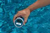 Bestway® Schwimmendes Poolthermometer mit digitaler Anzeige Produktbild-Vorschau 7