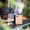 Ombiance - Aromadiffusor für ätherische Öle | Produktbild-Vorschau 3
