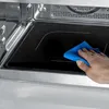 SEVERIN MW 7777: Microondas con función de grill y Vista previa de la imagen del producto 6