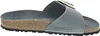 Birkenstock Madrid Big Buckle 1032090 (39/grigio basalto) Anteprima dell’immagine prodotto 3