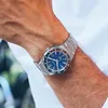 Pánské hodinky - Citizen Model: NB6030-59L Náhled obrázku produktu 2