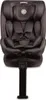 CARETERO Fortis, Reboarder 360 Drehbar mit Isofix, 2in1 Produktbild-Vorschau 13