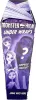 Lalka Monster High Tajemniczy potwr Podgląd zdjęcia produktu 20