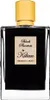 Kilian Black Phantom eau de parfum unisex 50 ml Anteprima dell’immagine prodotto 3