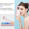 360° Grad Hülle für Xiaomi Redmi Note 15 Pro 5G vollschutz Produktbild-Vorschau 6