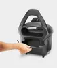 Kärcher Premium Schlauchhalter mit Box schwarz 2.645-162.0 Produktbild-Vorschau 3