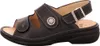 Finn Comfort Komfort Sandalen ISERA Damen 363534323632 Produktbild-Vorschau 1
