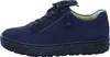 Hartjes PHIL SHOE DUNKELBLAU DUNKELBLAU 39 Produktbild-Vorschau 11