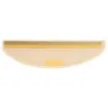vidaXL Treppenmatten Selbstklebend Sisal Optik 15 Stk. Produktbild-Vorschau 6