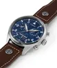 Zegarek  Timex TWG030000 brązowy Podgląd zdjęcia produktu 15