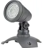 Oase LunAqua Classic LED Set 1 Produktbild-Vorschau 8