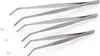 Repti-Zoo Repti Forceps - jednoduchá pinzeta 25cm Repti-Zoo Náhled obrázku produktu 1