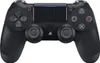 Bezprzewodowy kontroler PS4 Dualshock Podgląd zdjęcia produktu 1