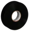 3M Deutschland Korrosionsschutzband 25mmx30mx0,25mm, sw Produktbild-Vorschau 2