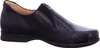 Think PENSA Chaussures pour hommes - mocassins confortables Voir les images du produit 16