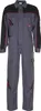 Größe 118 Herren Planam Highline Rallyekombi schiefer Produktbild-Vorschau 1
