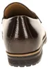 Gabor 4005.01 Damenschuhe - bequeme Slipper - Halbschuhe Produktbild-Vorschau 6