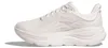 Hoka One One Obuv Bondi 9, 1162012WWH Náhľad obrázku produktu 8