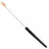 Bürstenhaus Redecker Radiatorbürste (115cm) Produktbild-Vorschau 1