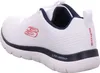 Skechers Summits - Torre weiß-navy 43 Produktbild-Vorschau 17