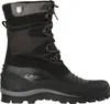 Meindl Winterboots NIETOS SNOW BOOTS Uni 323037383337 Produktbild-Vorschau 38