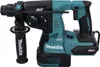Makita HR003GZ, 2,8 cm, 980 RPM, 1,3 cm, 3,2 cm, Akku, 4,1 Produktbild-Vorschau 16