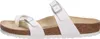 Birkenstock Mayari Slippers Senior Produktbild-Vorschau 2