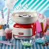Ariete PARTY TIME Zuckerwatte Maker rot Produktbild-Vorschau 9