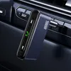AdroitGoods Bluetooth Aux Receiver Receiver Car - Bluetooth Náhled obrázku produktu 9