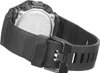 Casio G-Shock Uhr GA-B001-1AER Armbanduhr analog digital Produktbild-Vorschau 22