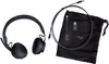 Logitech Zone 900 Bluetooth-Headset anthrazit Produktbild-Vorschau 6
