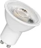 OSRAM LED VALUE PAR16 35 120 ° 4.5W GU10 Spot, Strahler Produktbild-Vorschau 1